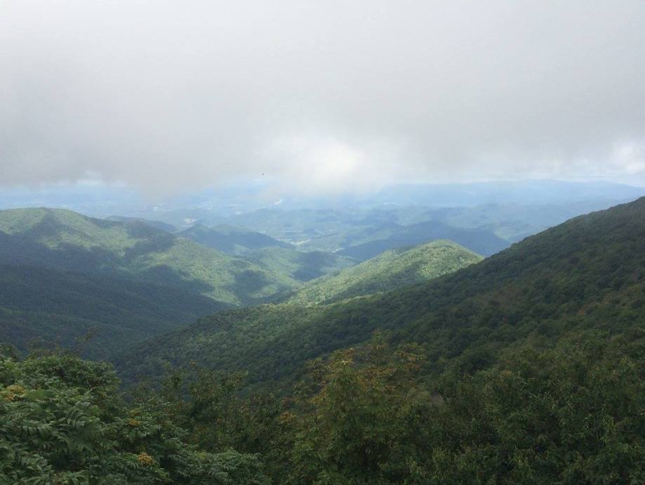 14231396_10100438830991055_3852597612436437560_o